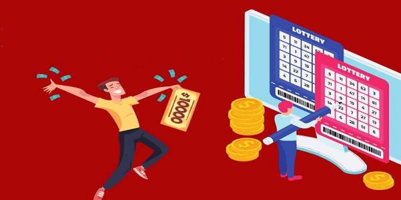 Xổ Số Siêu Tốc - Cược Siêu Nhanh Chỉ 1 Giây, 1 Phút, 5 Phút 3 Các hình thức chơi xổ số siêu tốc thông dụng